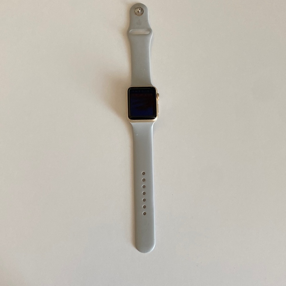 Apple Watch Series 1 38MM